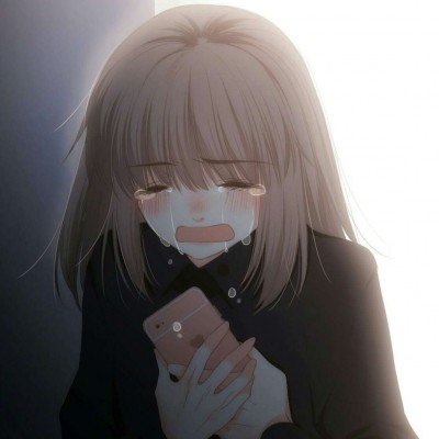 丁程鑫张真源安慰严浩翔